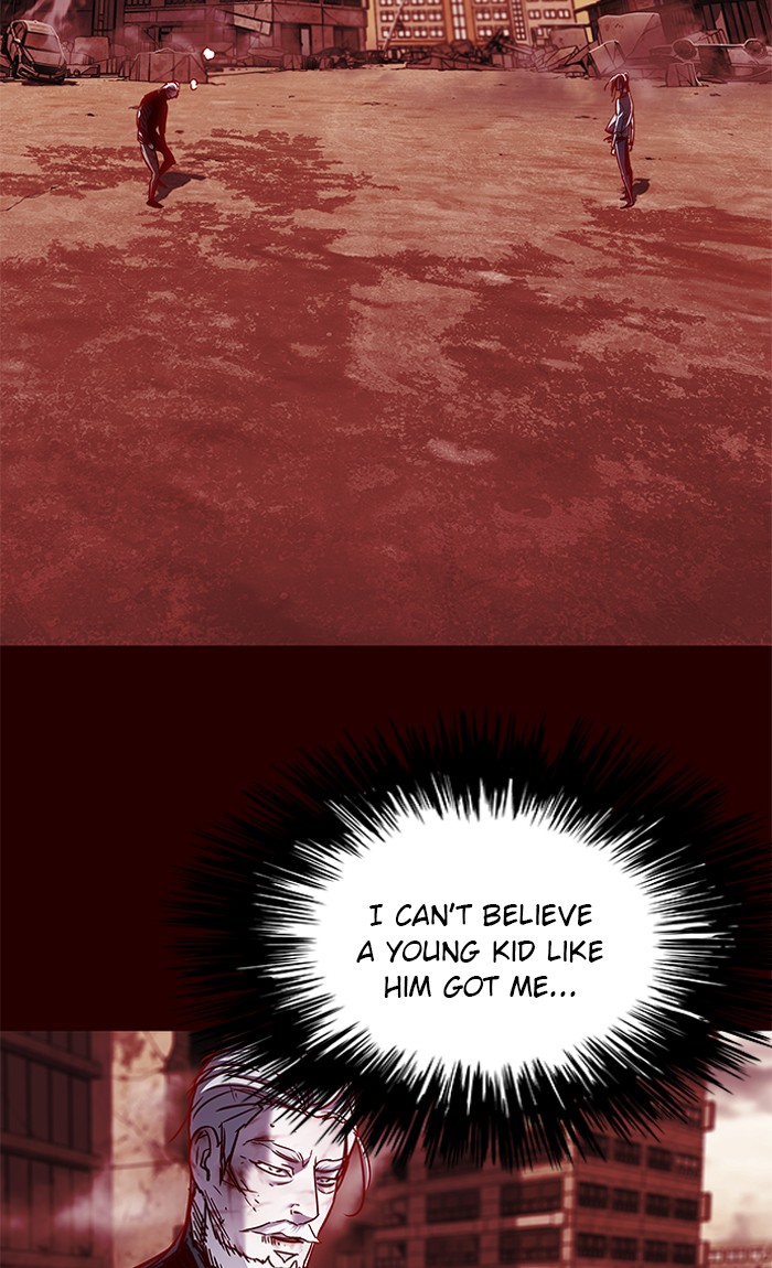 Eleceed, Chapter 73 image 03