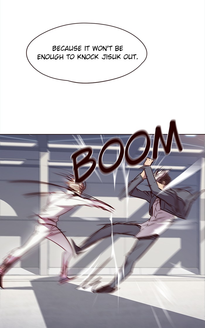 Eleceed, Chapter 25 image 52