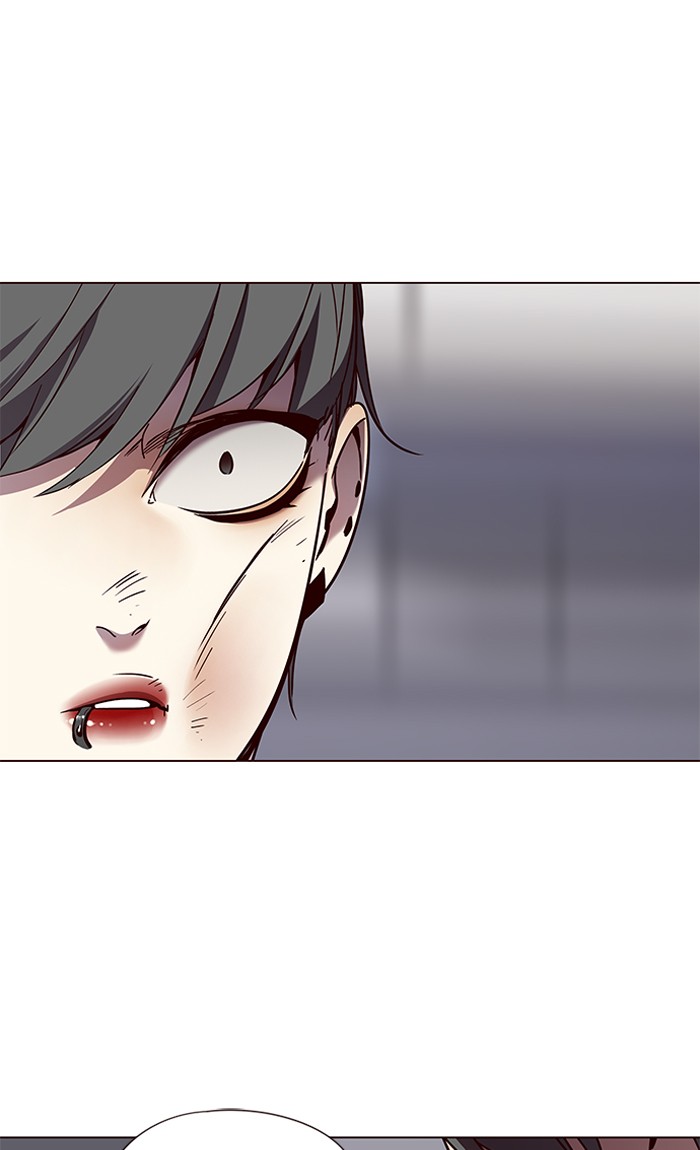 Eleceed, Chapter 83 image 33