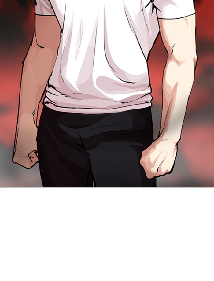 Lookism, Chapter 342 image 030