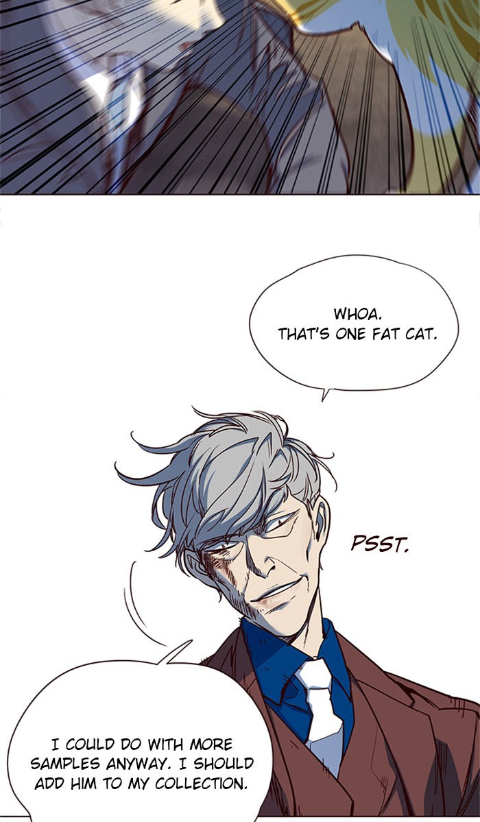 Eleceed, Chapter 14 image 52