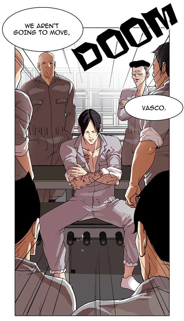 Lookism, Chapter 66 image 49