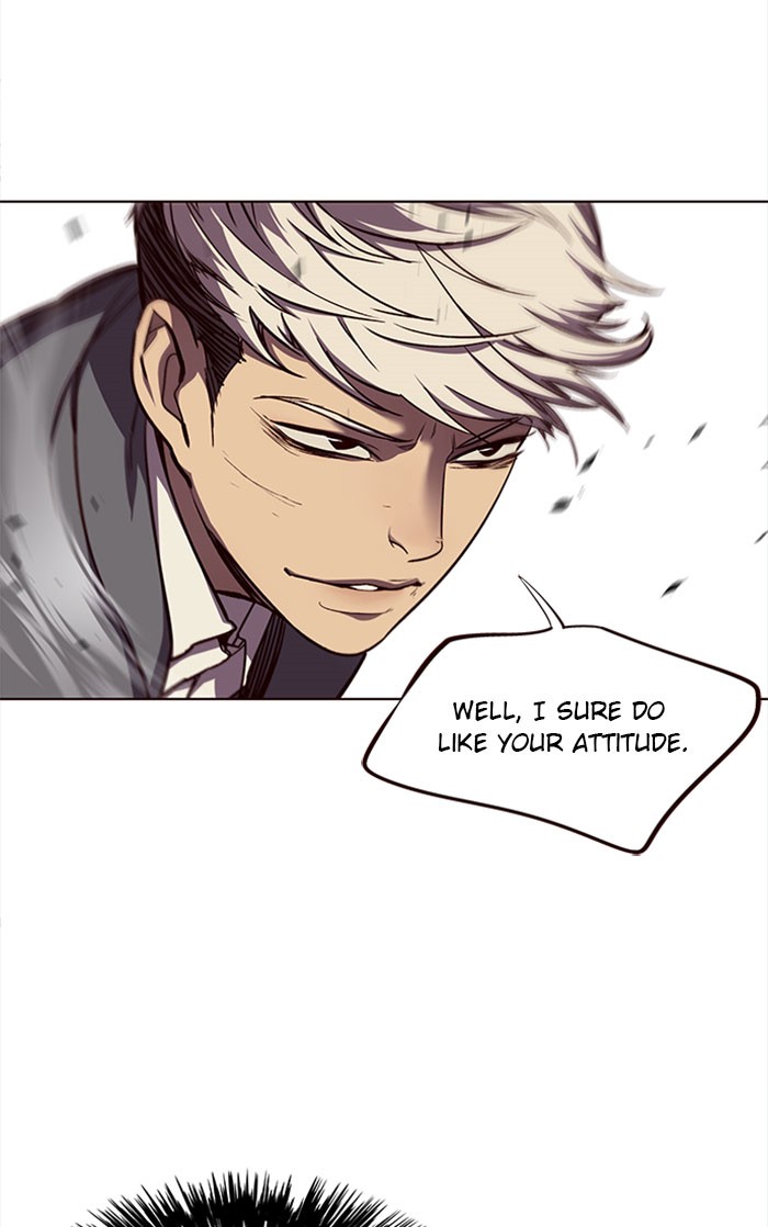 Eleceed, Chapter 30 image 61