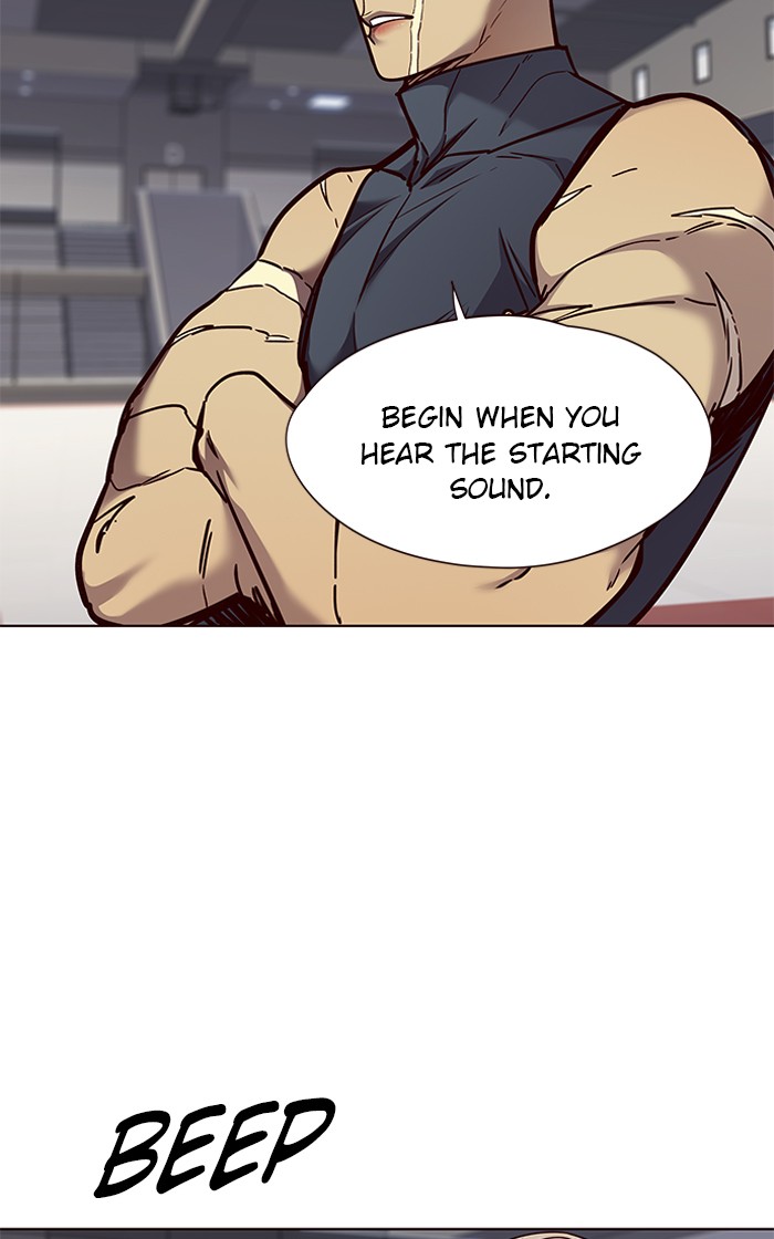 Eleceed, Chapter 70 image 67