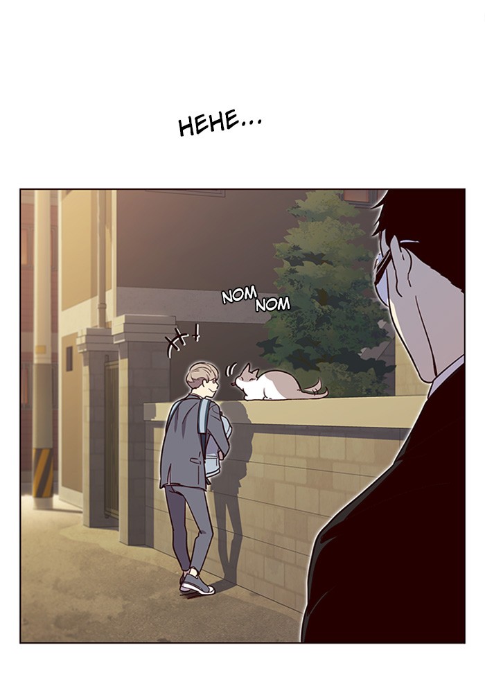Eleceed, Chapter 11 image 054