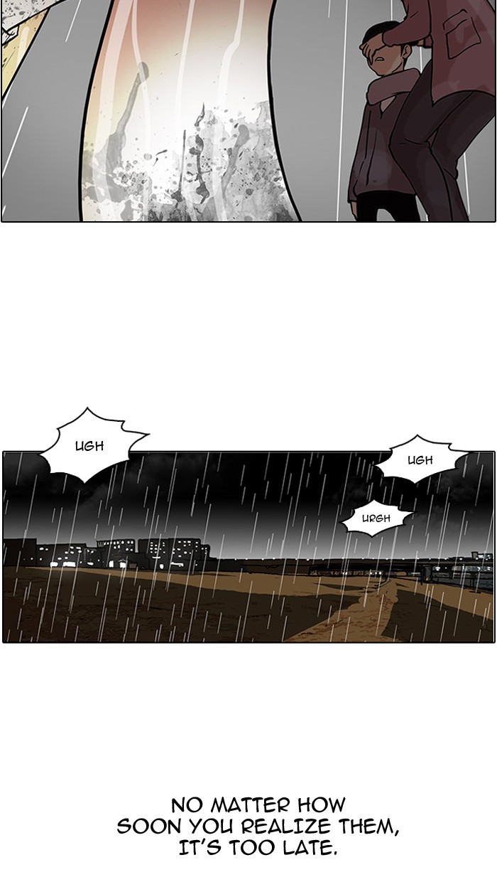 Lookism, Chapter 87 image 64