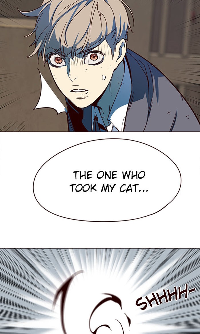 Eleceed, Chapter 13 image 17