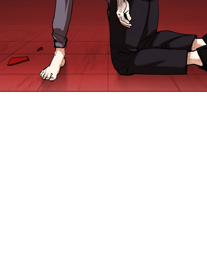 Lookism, Chapter 342 image 172