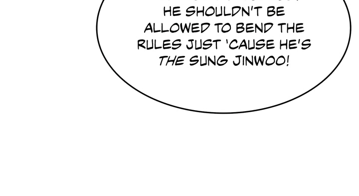 Solo Leveling, Chapter 121 image 07