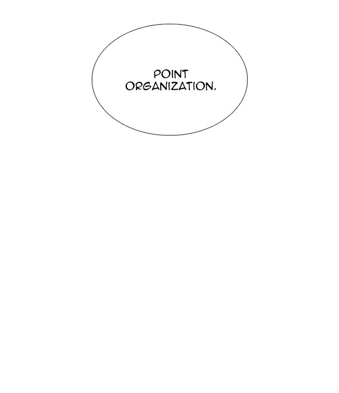 Lookism, Chapter 243 image 102