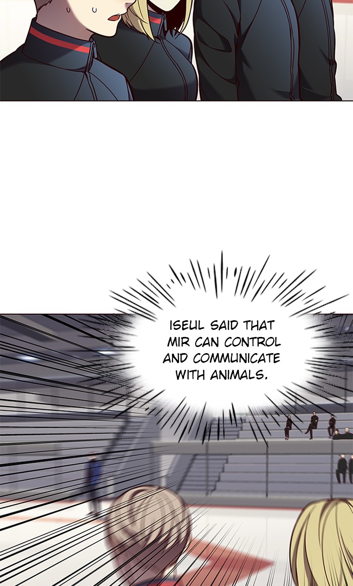 Eleceed, Chapter 84 image 53