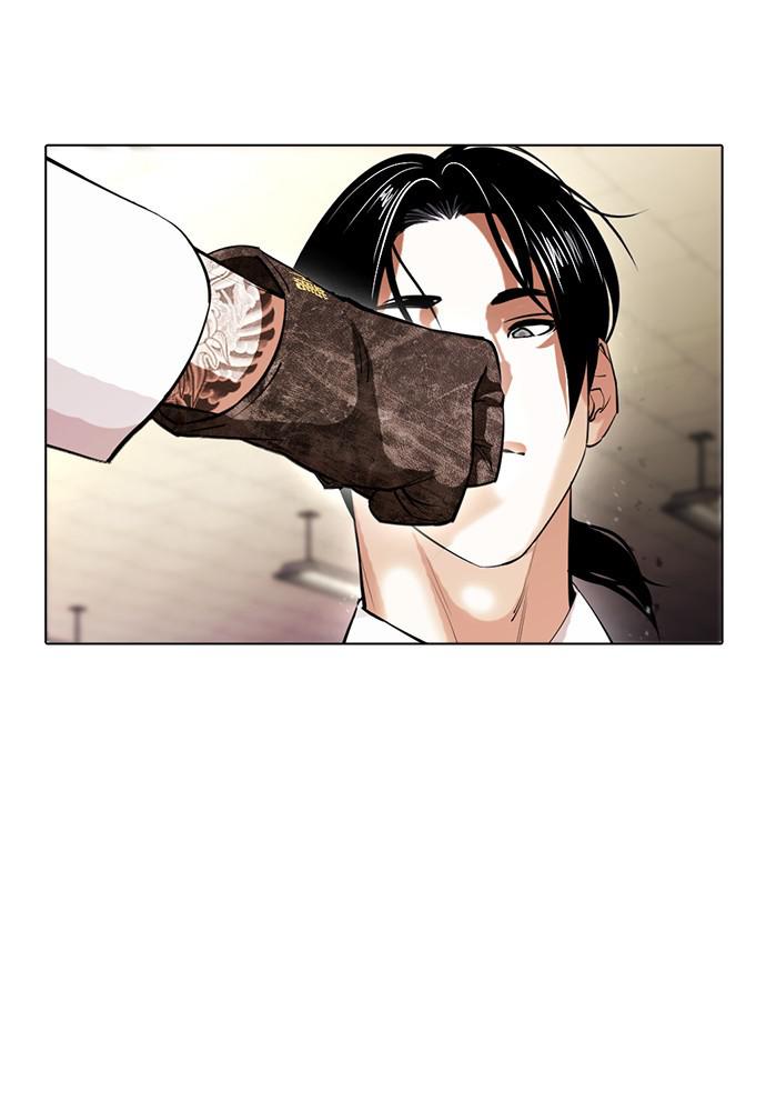 Lookism, Chapter 388 image 060