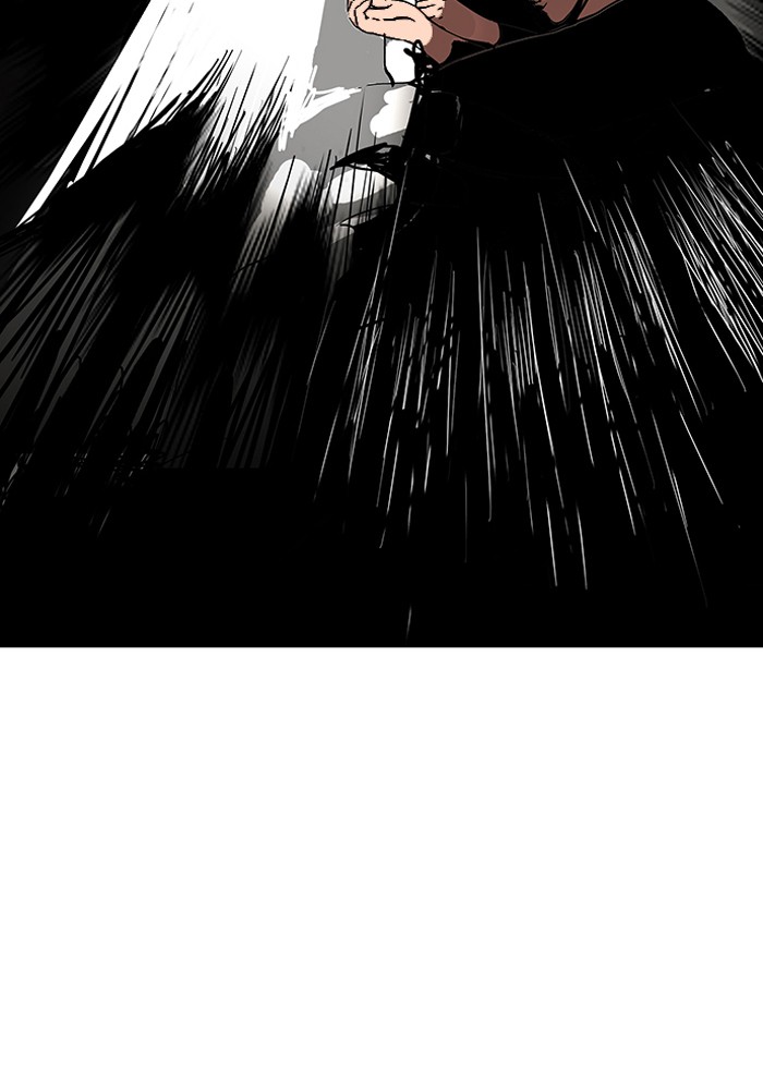 Lookism, Chapter 114 image 08
