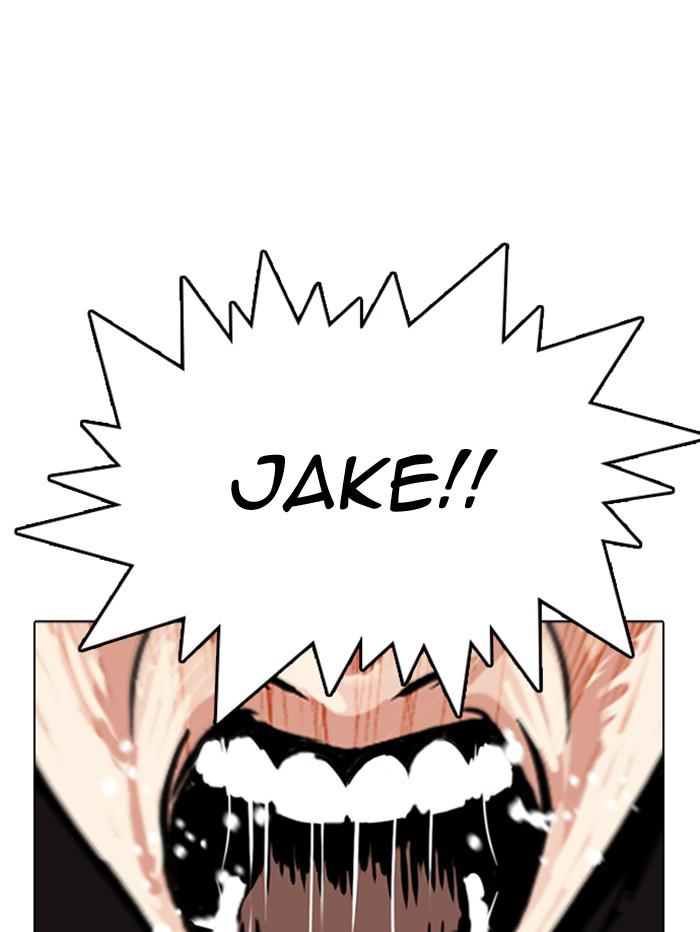 Lookism, Chapter 346 image 101