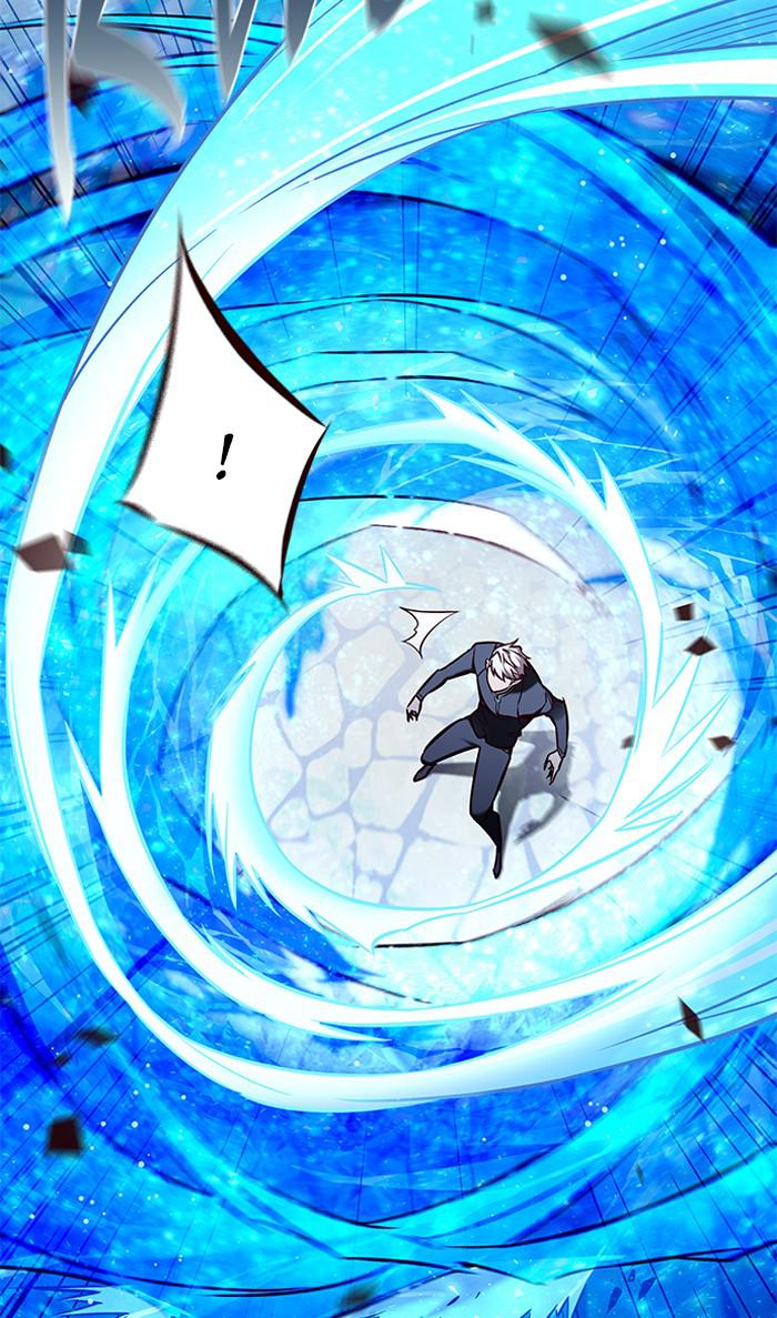 Eleceed, Chapter 154 image 020
