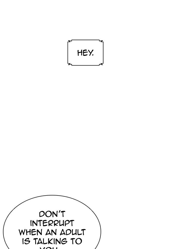 Lookism, Chapter 395 image 132