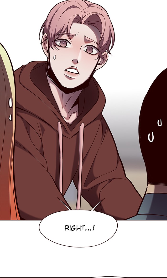 Eleceed, Chapter 99 image 11