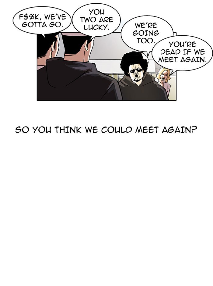 Lookism, Chapter 41 image 38