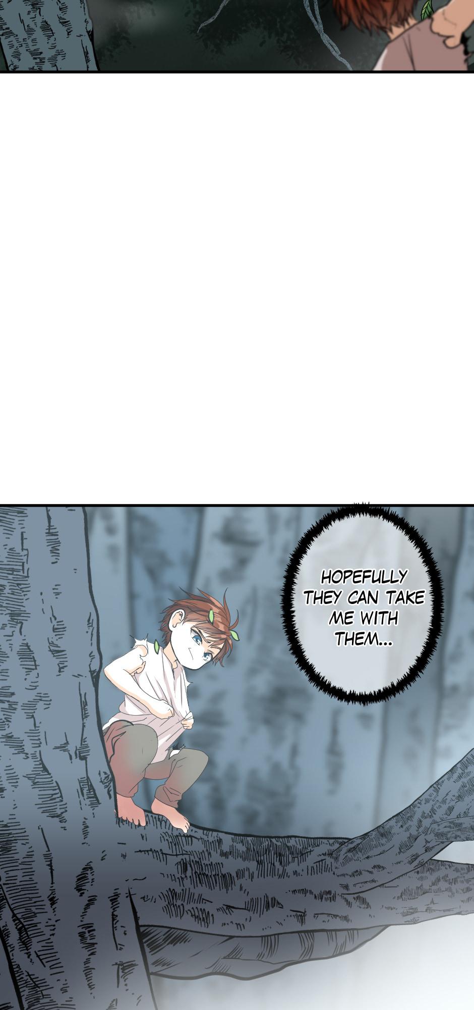 The Beginning After The End, Episode 16 image 63