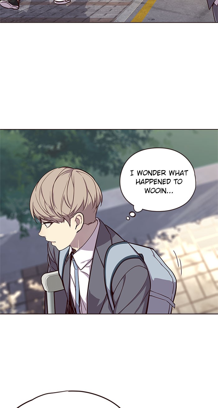 Eleceed, Chapter 17 image 46