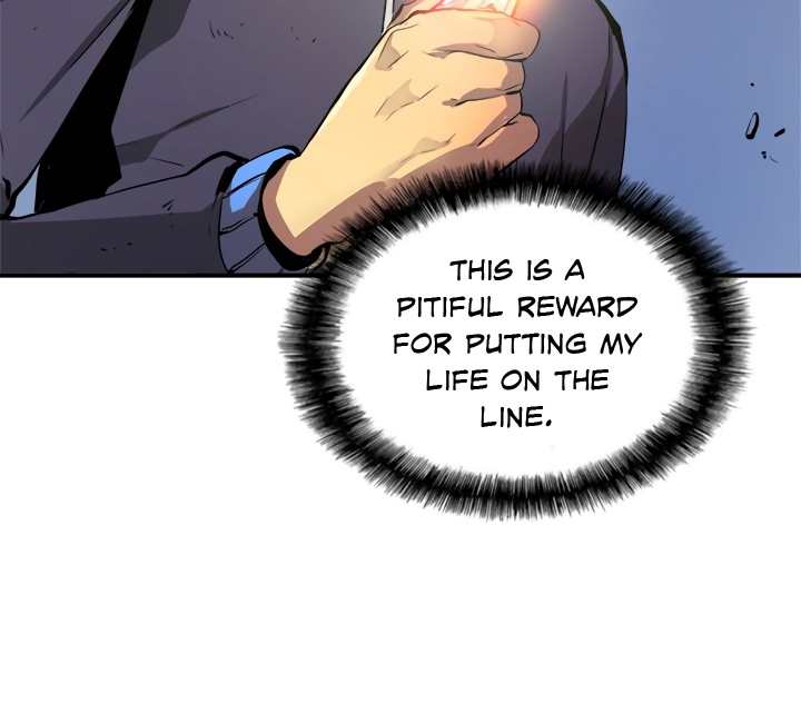 Solo Leveling, Chapter 2 image 09