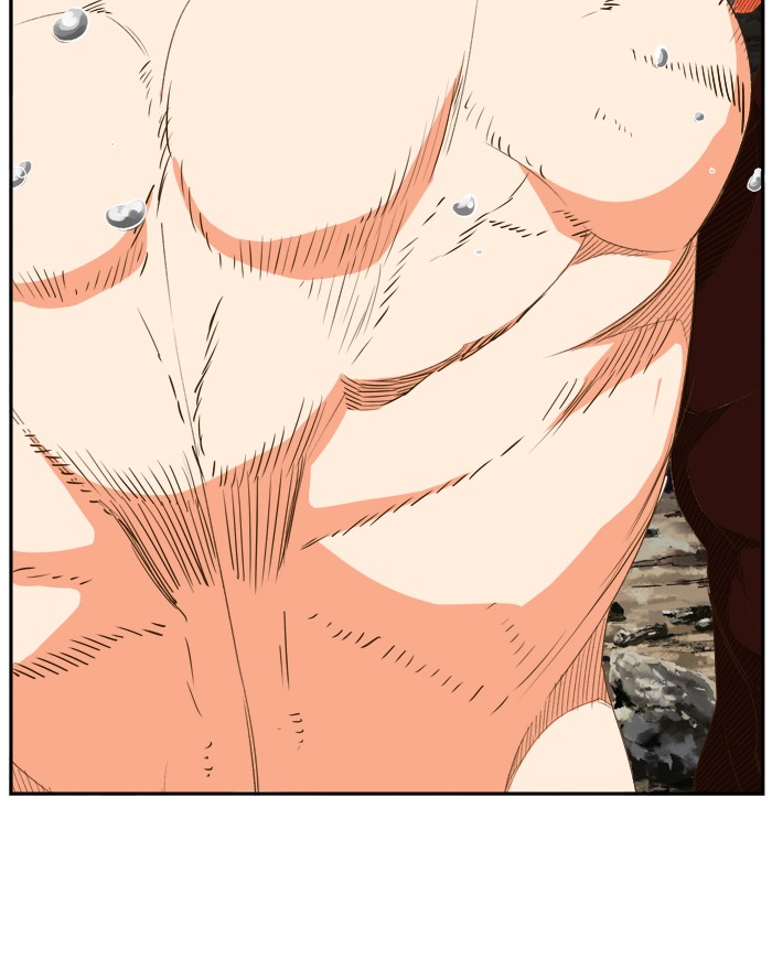 The God of High School, Chapter 398 image 042