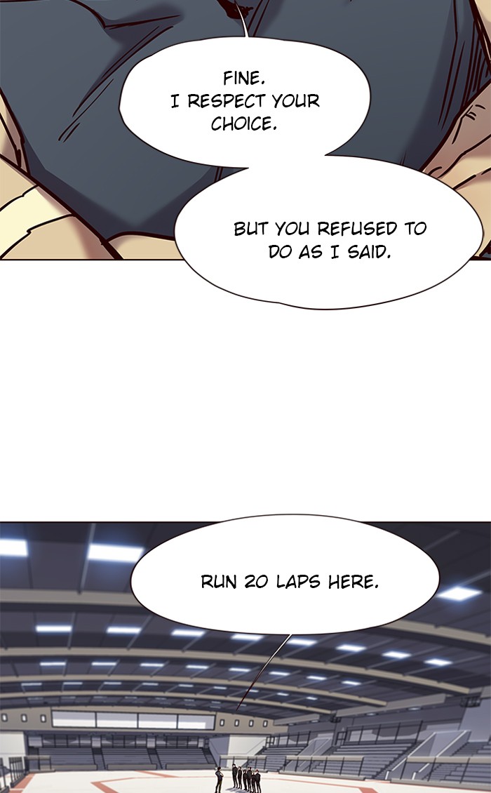 Eleceed, Chapter 70 image 39