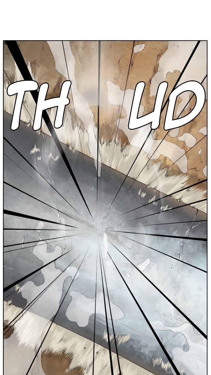 The God of High School, Chapter 328 image 78