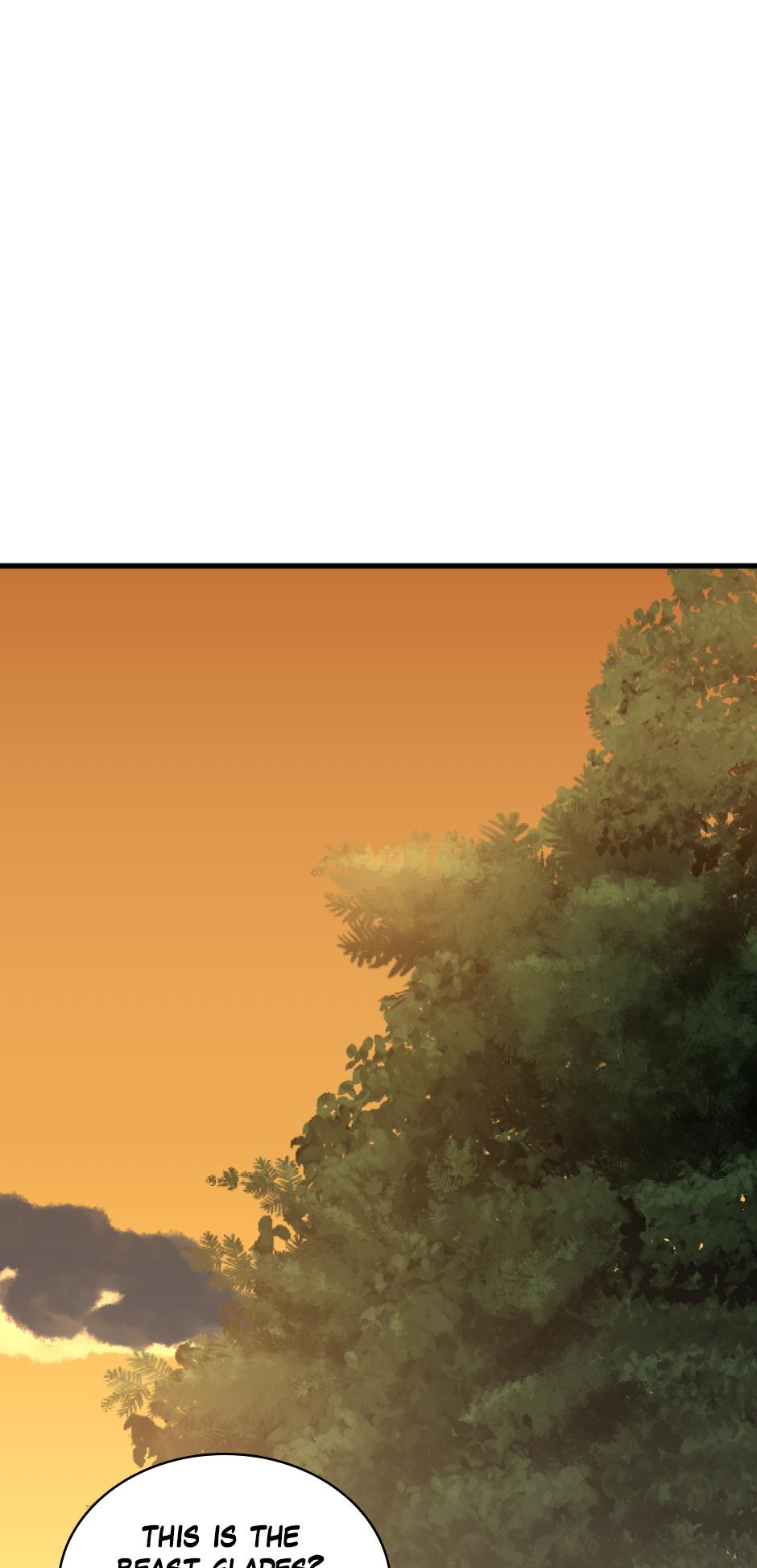 The Beginning After The End, Episode 54 image 76