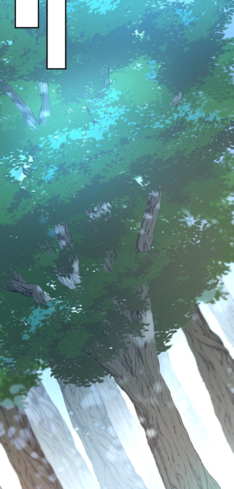 The Beginning After The End, Episode 155 image 50