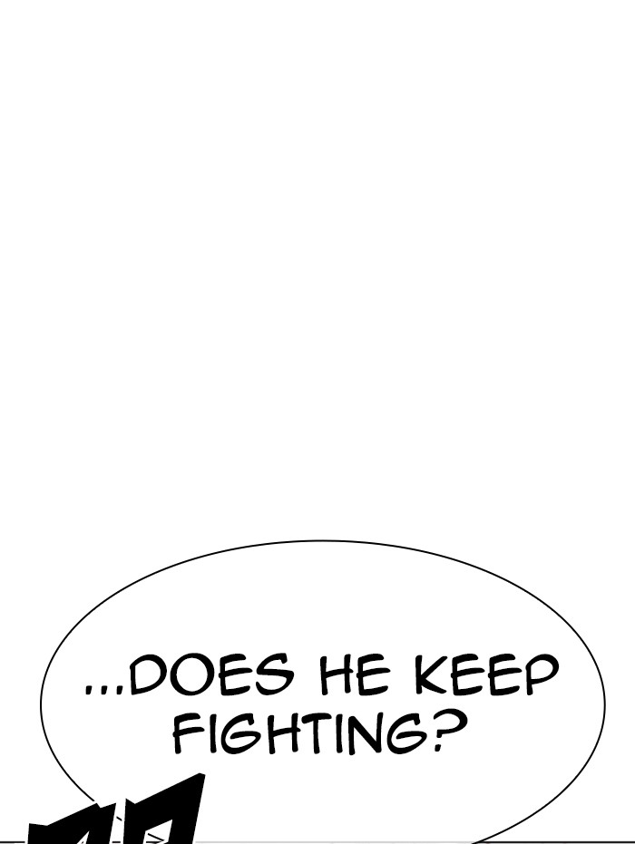 Lookism, Chapter 343 image 071