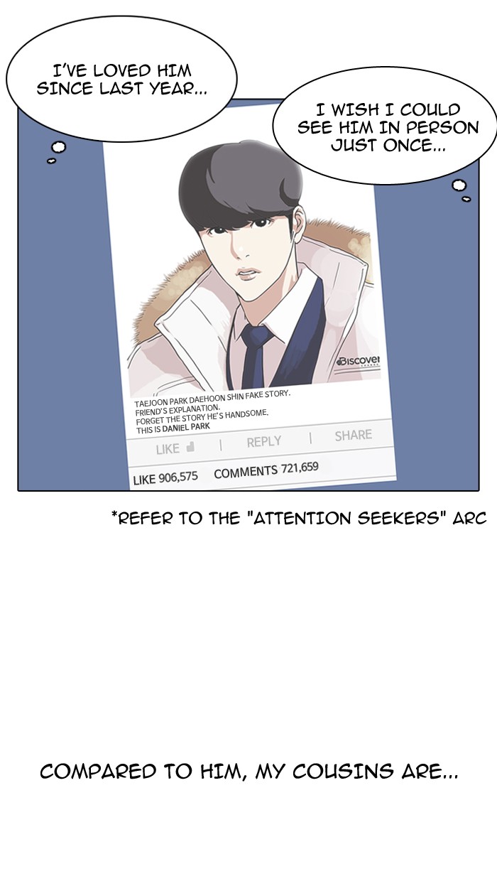 Lookism, Chapter 153 image 059