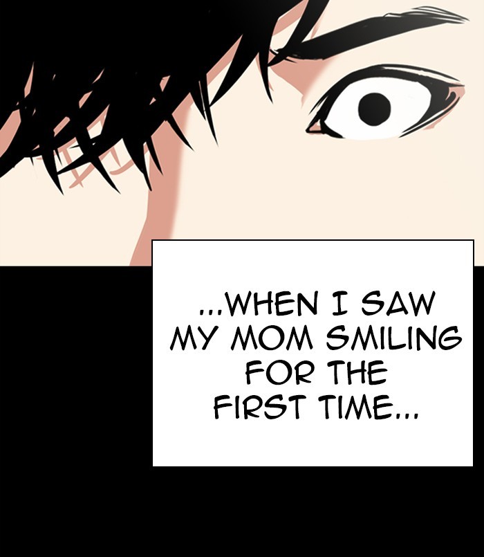 Lookism, Chapter 312 image 152