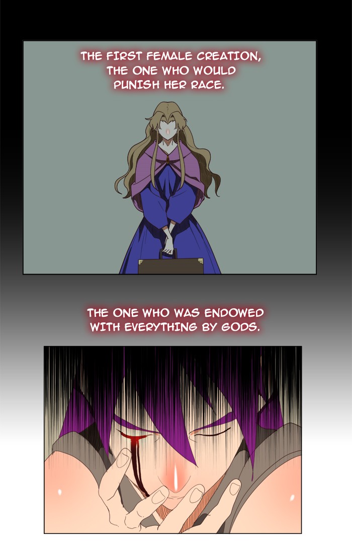 The God of High School, Chapter 139 image 46