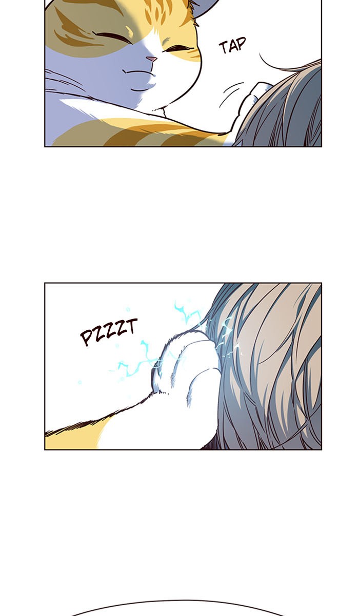 Eleceed, Chapter 14 image 56