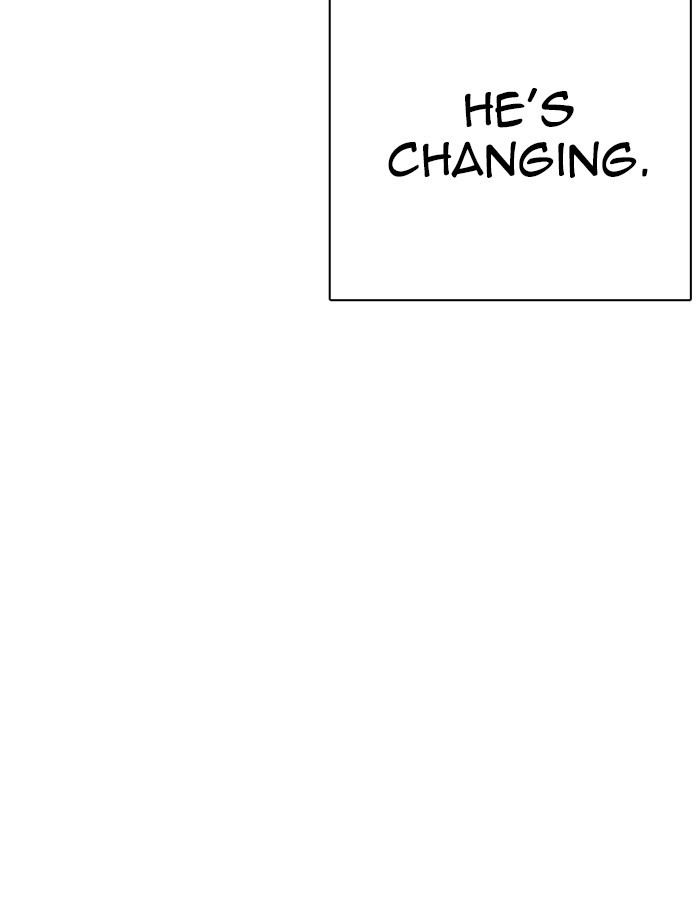 Lookism, Chapter 265 image 088