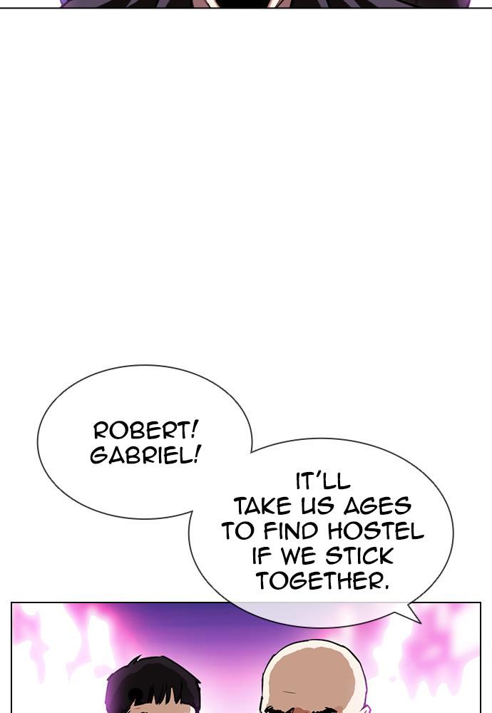 Lookism, Chapter 399 image 005