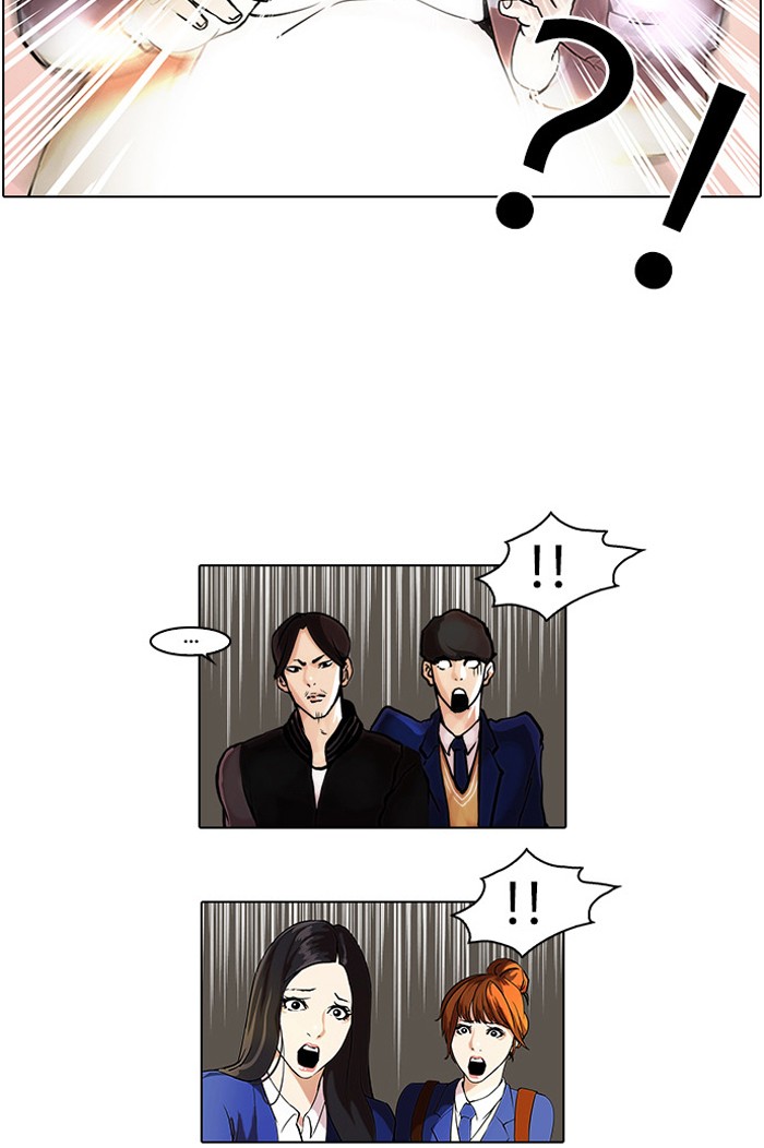 Lookism, Chapter 37 image 27