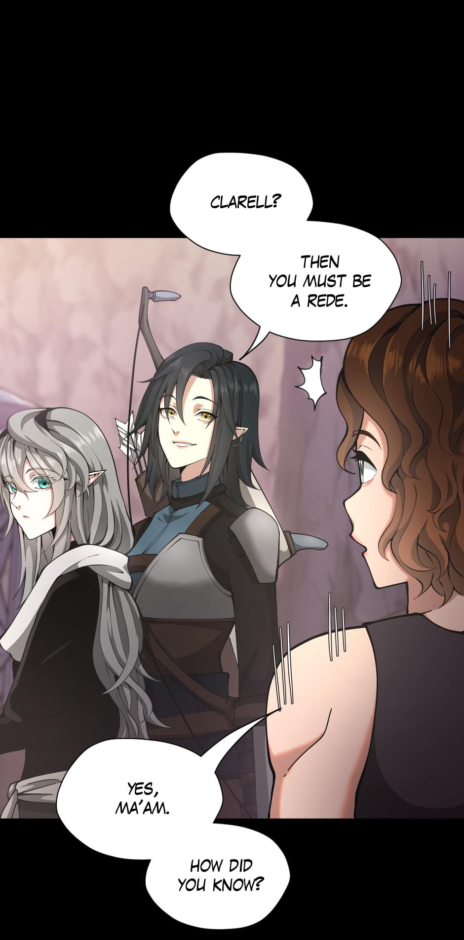 The Beginning After The End, Episode 168 image 78