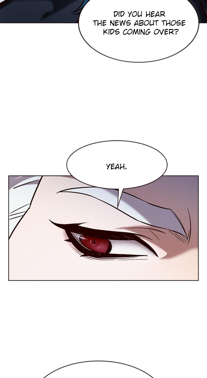 Eleceed, Chapter 190 image 69