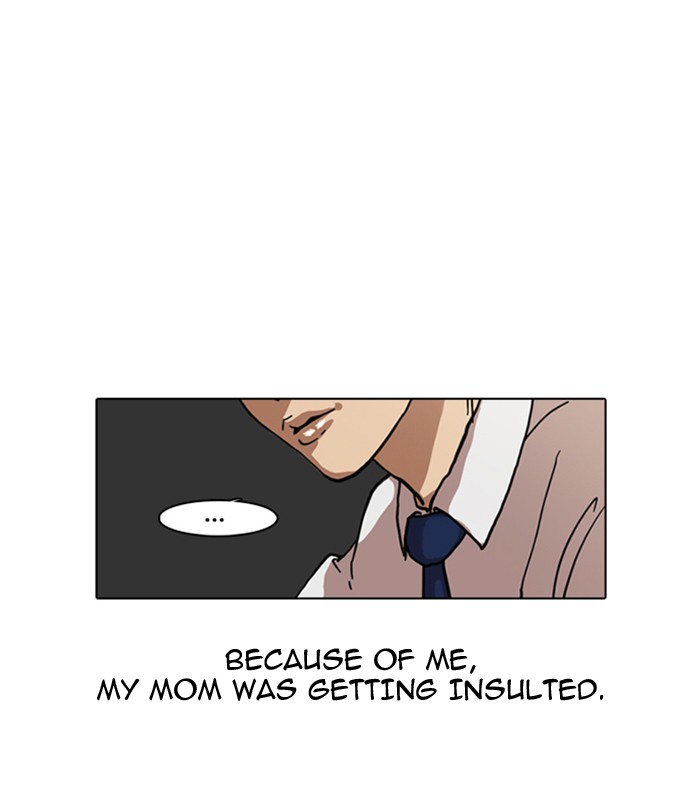 Lookism, Chapter 6 image 20