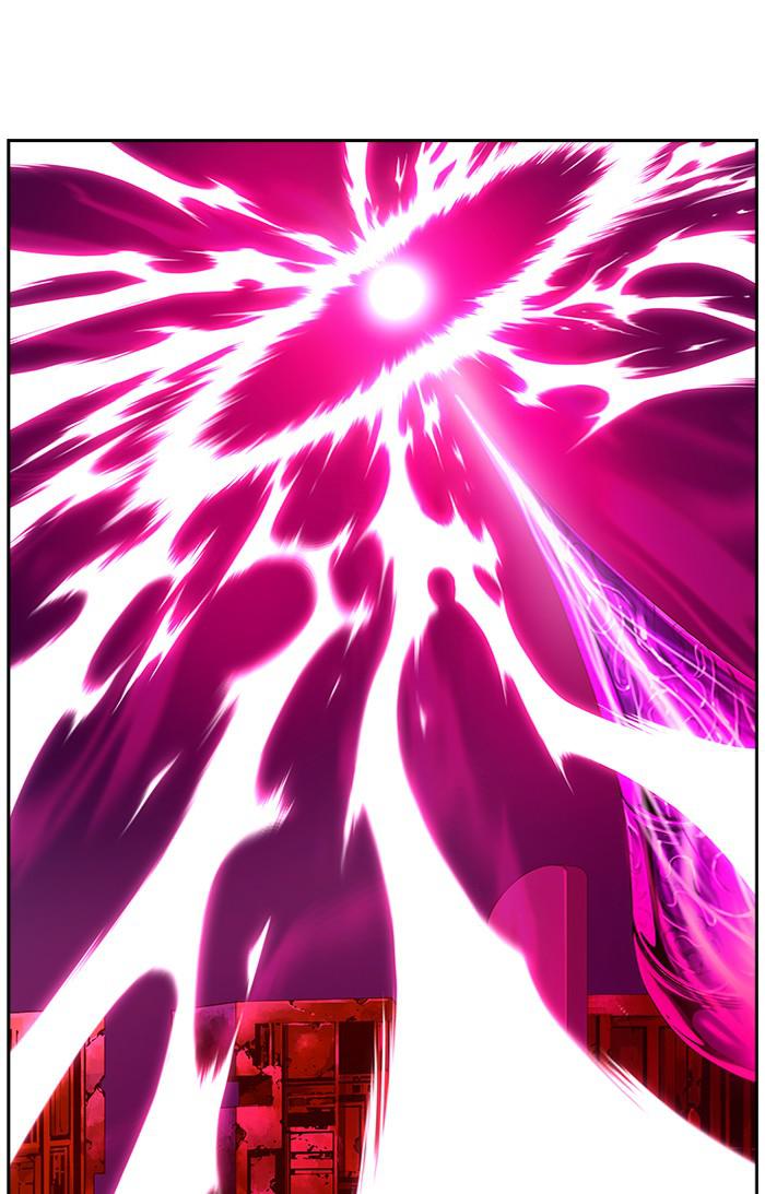 The God of High School, Chapter 541 image 132
