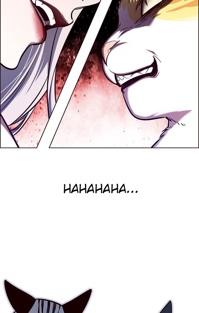 Eleceed, Chapter 139 image 100
