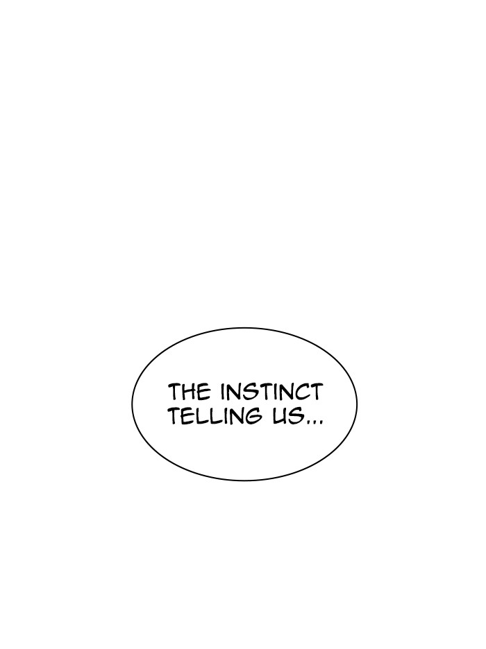 Lookism, Chapter 342 image 038