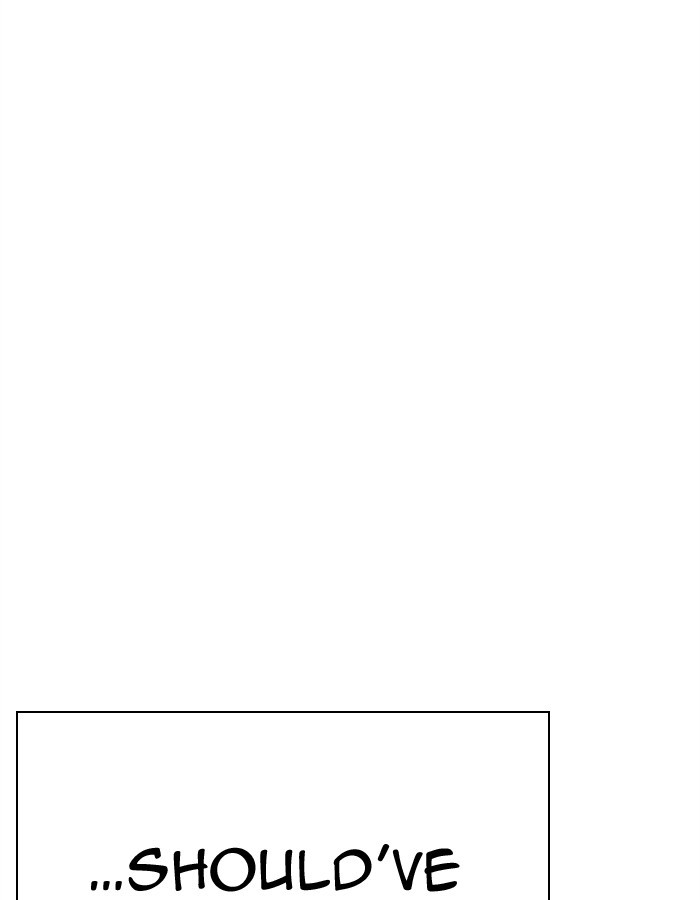 Lookism, Chapter 276 image 023