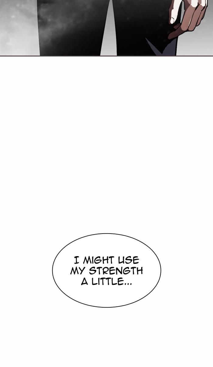 Lookism, Chapter 375 image 144
