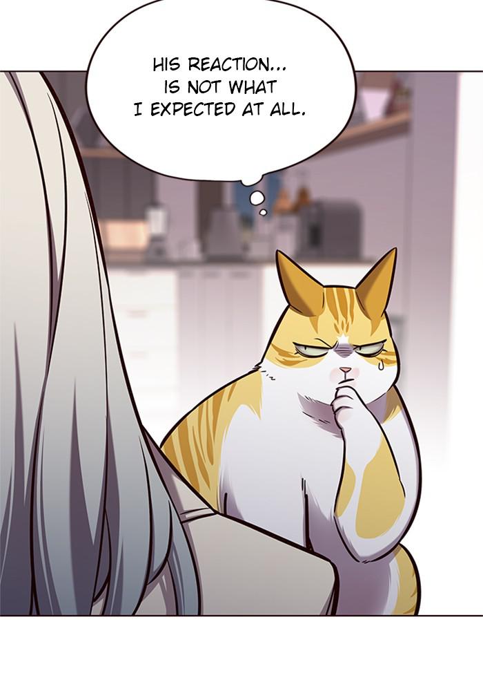 Eleceed, Chapter 139 image 016