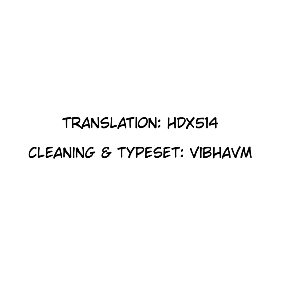 One Punch Man, Chapter 121 Broken image 02