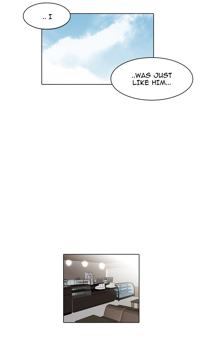 Lookism, Chapter 65 image 49