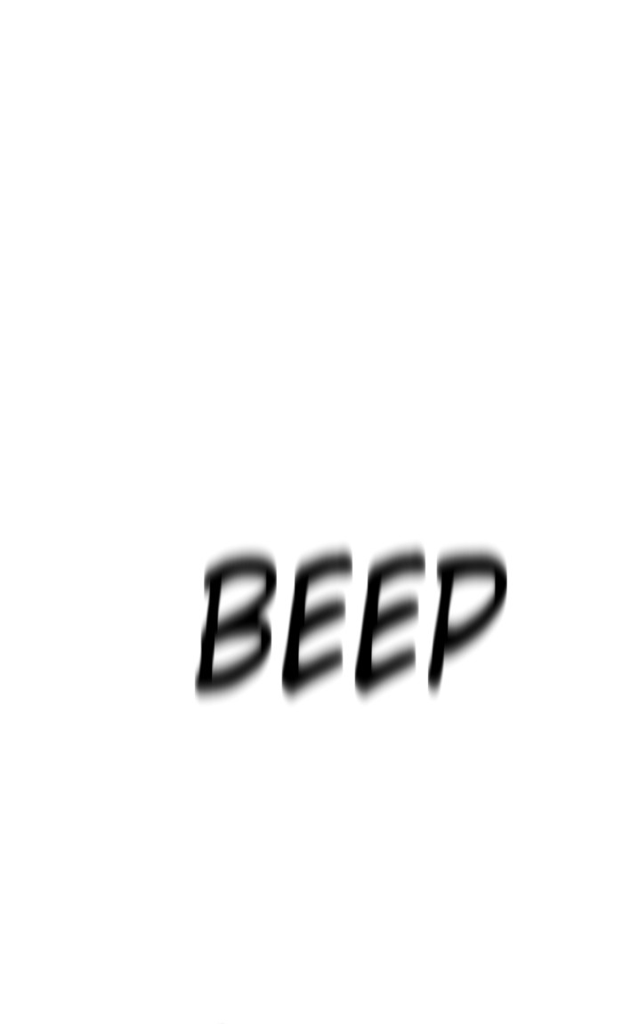 Eleceed, Chapter 84 image 42